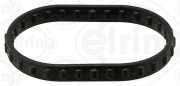599.130 Těsnění, příruba chladiva ELRING