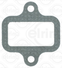 639.010 Těsnění, koleno sacího potrubí ELRING