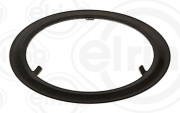 644.190 Těsnicí kroužek ELRING
