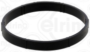 655.790 Těsnění, pouzdro kolena sacího potrubí ELRING