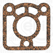 657.180 Těsnění, pouzdro kolena sacího potrubí ELRING