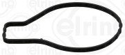699.690 Těsnění, vodní čerpadlo ELRING