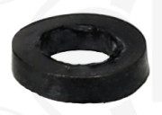 702.056 Těsnicí kroužek ELRING