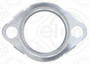 719.890 ELRING tesnenie, vedenie agr-ventilu 719.890 ELRING