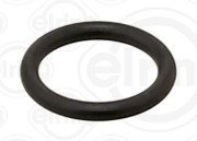 739.890 Těsnicí kroužek ELRING