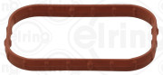 756.820 Těsnění, koleno sacího potrubí ELRING