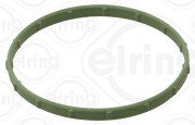 756.850 Těsnění, pouzdro kolena sacího potrubí ELRING