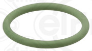 757.012 Těsnicí kroužek ELRING