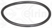 761.257 Těsnicí kroužek ELRING