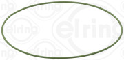 776.696 Těsnicí kroužek ELRING