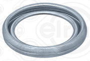 783.290 Těsnicí kroužek ELRING