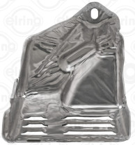 790.333 Protitepelný ochranný plech ELRING