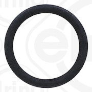 793.220 Těsnicí kroužek ELRING