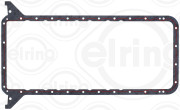 803.780 Těsnění, olejová vana ELRING