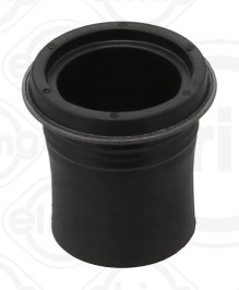 818.260 Těsnění, kryt hlavy válce ELRING