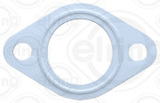 835.382 Těsnění, kolektor výfukových plynů ELRING