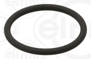 839.270 Těsnicí kroužek ELRING