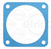 864.000 Těsnění, pouzdro kolena sacího potrubí ELRING