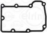 877.761 ELRING tesnenie termostatu 877.761 ELRING