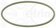 889.512 Těsnicí kroužek ELRING