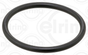 890.190 ELRING tesniaci krúżok 890.190 ELRING