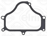 904.110 Těsnění, kryt rozvodového ústrojí ELRING