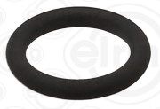 904.470 Těsnicí kroužek ELRING