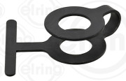 907.620 ELRING tesnenie, trubka chladenia 907.620 ELRING