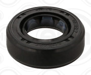 928.490 Těsnicí kroužek ELRING