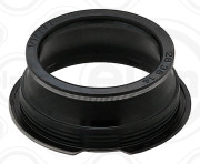 939.400 Těsnění, kryt hlavy válce ELRING