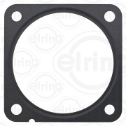 996.610 Těsnění, pouzdro kolena sacího potrubí ELRING