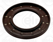 B04.510 Těsnicí kroužek hřídele, diferenciál ELRING