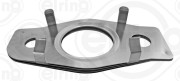 B07.080 ELRING tesnenie, vedenie agr-ventilu B07.080 ELRING