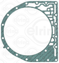 B07.770 Těsnění, olejové čerpadlo automatické převodovky ELRING