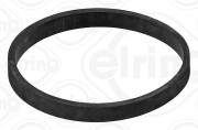 B10.080 ELRING tesniaci krúżok B10.080 ELRING