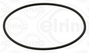 B16.510 Těsnění, automatická převodovka ELRING