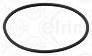 B18.310 Těsnění, rozvodovka ELRING