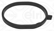 B22.100 ELRING tesnenie obalu termostatu B22.100 ELRING