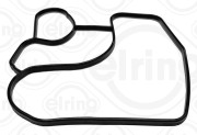 B24.120 ELRING tesnenie obalu termostatu B24.120 ELRING