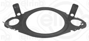 B29.550 ELRING tesnenie, vedenie agr-ventilu B29.550 ELRING