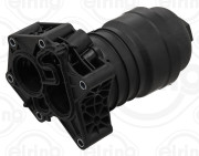 B34.880 ELRING obal olejového filtra B34.880 ELRING