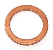 113.000 Těsnicí kroužek ELRING