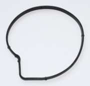 130.490 Těsnění, vodní čerpadlo ELRING