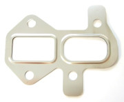 149.080 Těsnění, kolektor výfukových plynů ELRING