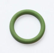 181.530 Těsnicí kroužek ELRING