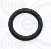 233.960 ELRING tesniaci krúżok 233.960 ELRING