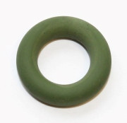 284.900 Těsnění, přívod oleje ELRING