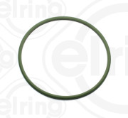295.680 ELRING tesniaci krúżok 295.680 ELRING