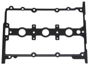 322.980 Těsnění, kryt hlavy válce ELRING