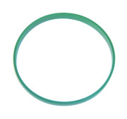 393.950 Těsnicí kroužek ELRING